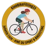 Kiné Bike Fitting