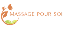 Massage Pour Soi