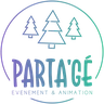 Parta'Gé Gérardmer